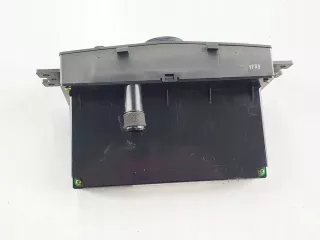 95910869 Блок комфорта Opel Antara Арт AL16602481884, вид 2