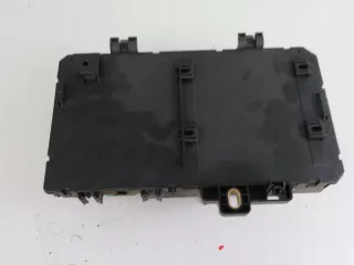13145014 Блок комфорта Opel Astra H Арт AL16632162136, вид 2