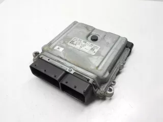 A6429001100 Блок управления двигателем Mercedes E W212 Арт AL7621563433, вид 1