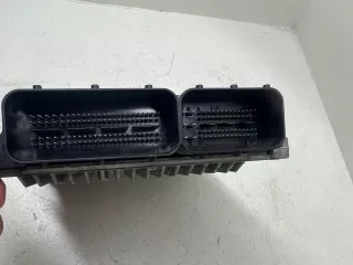 A6429001100 Блок управления двигателем Mercedes E W212 Арт AL7621563433, вид 3