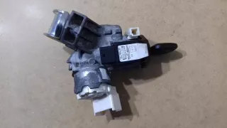  Блок управления двигателем Toyota Yaris 3 Арт AL8896851049, вид 4