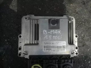 CV11-12A650-CH Блок управления двигателем Ford B-Max Арт AL9323765561, вид 1