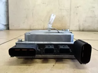 34710FJ251 Блок управления двигателем Subaru Impreza 2 Арт AL9543965211, вид 3
