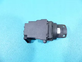 0281014572 Блок управления двигателем BMW 5 E60/E61 Арт AL9564076608_2, вид 9