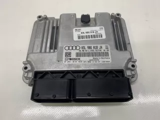 03L906018JH Блок управления двигателем Audi A4 B8 Арт AL9820798162, вид 1
