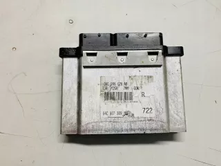 04C906026AB Блок управления двигателем Audi A4 B9 Арт AL9838069709, вид 2