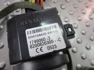  Блок управления двигателем Dacia Duster 1 Арт AL9891124330, вид 5