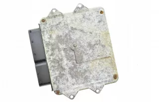 55568383 Блок управления двигателем Opel Corsa D Арт AL9993162860, вид 2
