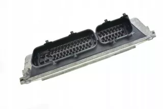 06A906019BQ Блок управления двигателем Volkswagen Golf 5 Арт AL10178156034, вид 4