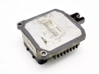 09355929 Блок управления двигателем Opel Corsa B Арт AL10193199246, вид 3