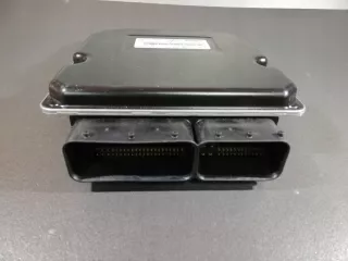 A2711538779 Блок управления двигателем Mercedes Axor Арт AL10468472526, вид 1