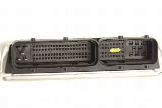 39110-02426 Блок управления двигателем Hyundai Getz Арт AL10533203243, вид 4