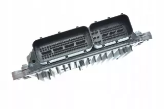 A6401501691 Блок управления двигателем Mercedes B W245 Арт AL10646739090, вид 4
