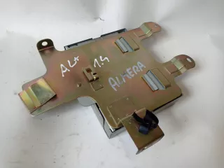 237102N305 Блок управления двигателем Nissan Sentra Арт AL11027672543_2, вид 4