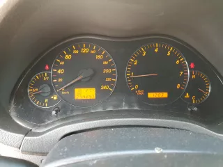 89661-05590 Блок управления двигателем Toyota Avensis 2 Арт AL11071438209, вид 3