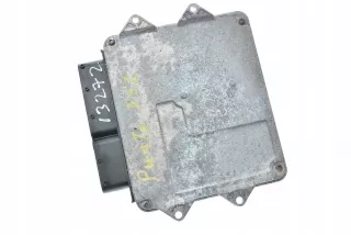 51825024 Блок управления двигателем Fiat Punto 3 Арт AL11097460568, вид 2