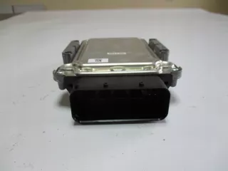 55269639 Блок управления двигателем Fiat 500X Арт AL11386342454, вид 2