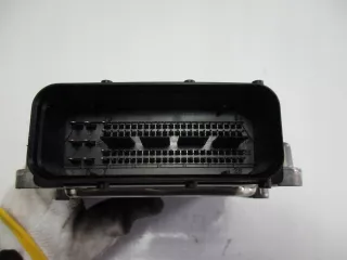 55269639 Блок управления двигателем Fiat 500X Арт AL11386342454, вид 3
