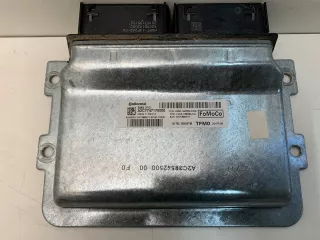 LX6A-12A650-DGA Блок управления двигателем Ford Kuga 3 Арт AL11518290162, вид 1