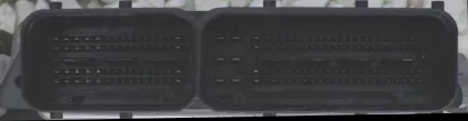 39111-2A970,0281019544 Блок управления двигателем Kia Ceed 1 Арт AL11538370453, вид 3