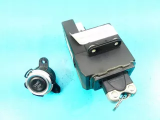 55203125 Блок управления двигателем Alfa Romeo 159 Арт AL11583093900, вид 8