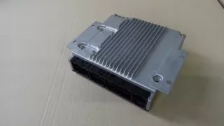 0261204883,A0235458432 Блок управления двигателем Mercedes C W202 Арт AL11753041237, вид 2