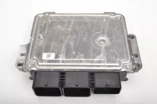 CV6Q-12A650-BH Блок управления двигателем Ford Focus 3 Арт AL11877640466, вид 2