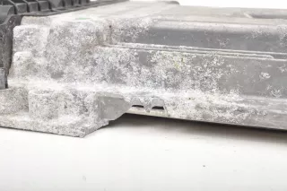 CV6Q-12A650-BH Блок управления двигателем Ford Focus 3 Арт AL11877640466, вид 4
