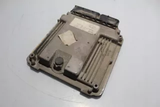0261S01032 Блок управления двигателем Alfa Romeo GT Арт AL11949413843, вид 2