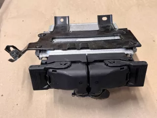 39100-2U205 Блок управления двигателем Kia Ceed 2 Арт AL12076297482, вид 2