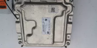 39117-03002,9001140989KD Блок управления двигателем Kia Rio 2 Арт AL12091328215, вид 4