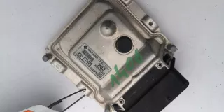 39117-03002,9001140989KD Блок управления двигателем Kia Rio 2 Арт AL12091328215, вид 6