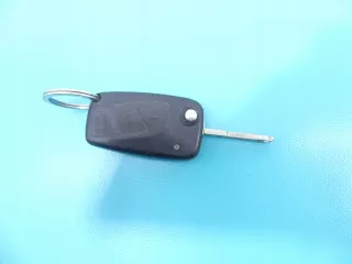 55195819 Блок управления двигателем Lancia Lybra Арт AL12107585834_2, вид 9