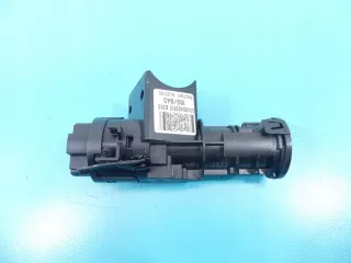 55195819 Блок управления двигателем Lancia Lybra Арт AL12107585834_2, вид 10