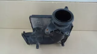 OE,1661500479 Блок управления двигателем Mercedes A W168 Арт AL12199948855, вид 4