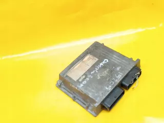  Блок управления двигателем Chrysler 300M Арт AL12209164425, вид 5
