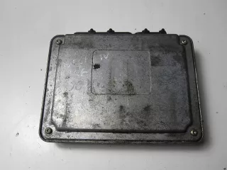 036906014ab Блок управления двигателем Volkswagen Bora Арт AL12244890364, вид 2
