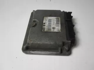036906014ab Блок управления двигателем Volkswagen Bora Арт AL12244890364, вид 6