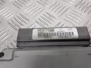 2S7A-12A650-FB Блок управления двигателем Ford Mondeo 3 Арт AL15876302688, вид 2