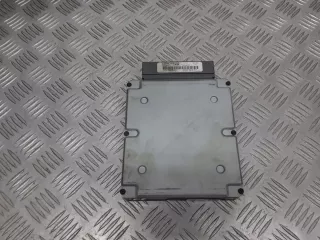 2S7A-12A650-FB Блок управления двигателем Ford Mondeo 3 Арт AL15876302688, вид 3