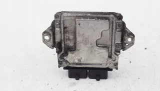 33910-69L00 Блок управления двигателем Suzuki Swift 4 Арт AL16005639595, вид 2