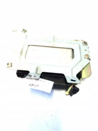 39110-02000 Блок управления двигателем Hyundai Atos 2 Арт AL16048916003, вид 3
