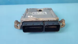 17,22,A2649001200 Блок управления двигателем Mercedes A W177 Арт AL16169569853, вид 3
