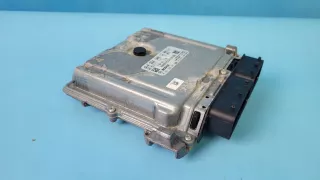 17,22,A2649001200 Блок управления двигателем Mercedes A W177 Арт AL16169569853, вид 4