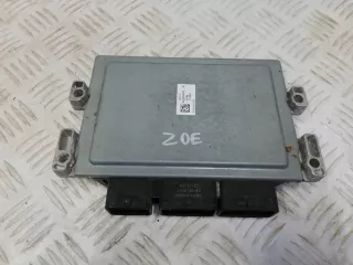 237D40054R Блок управления двигателем Renault ZOE Арт AL16178256559, вид 2