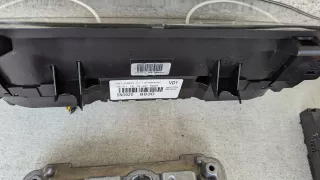 03C907309M Блок управления двигателем Volkswagen Tiguan 1 Арт AL16216664265, вид 5