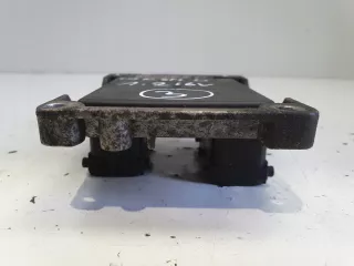 55557933,0261208940 Блок управления двигателем Opel Corsa D Арт AL16234043669, вид 3