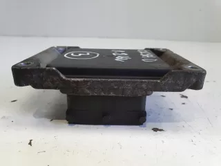 55557933,0261208940 Блок управления двигателем Opel Corsa D Арт AL16234043669, вид 5