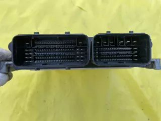 9832694380 Блок управления двигателем Peugeot 2008 Арт AL16272218717, вид 3