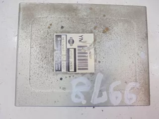237102N305 Блок управления двигателем Nissan Frontier 1 Арт AL16296731222, вид 1